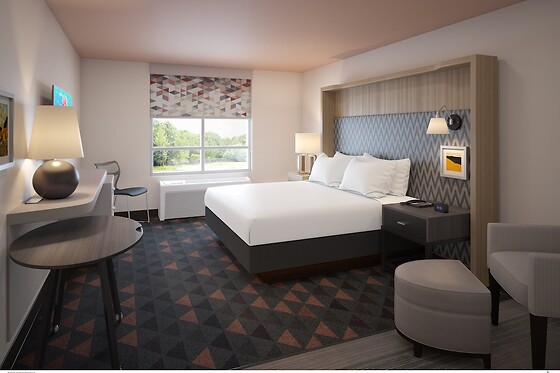 Online Booking EPS - photo 4