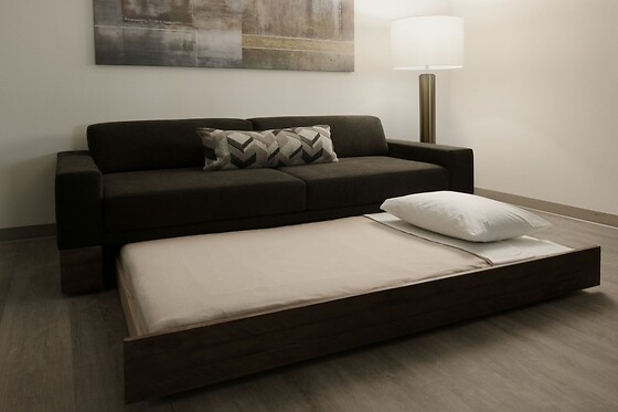 Online Booking EPS - photo 6