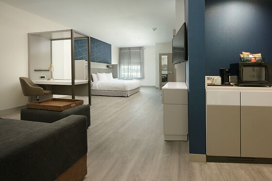 Online Booking EPS - photo 11