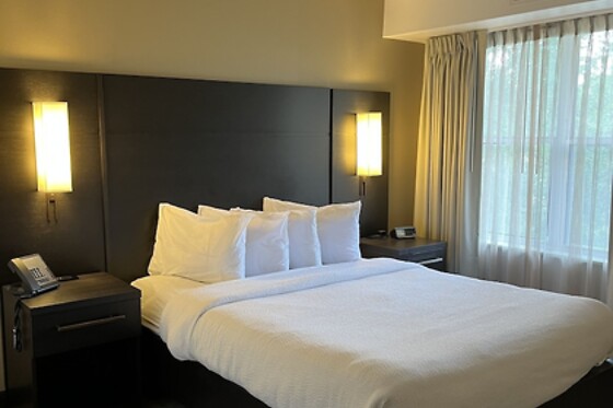 Online Booking EPS - photo 8