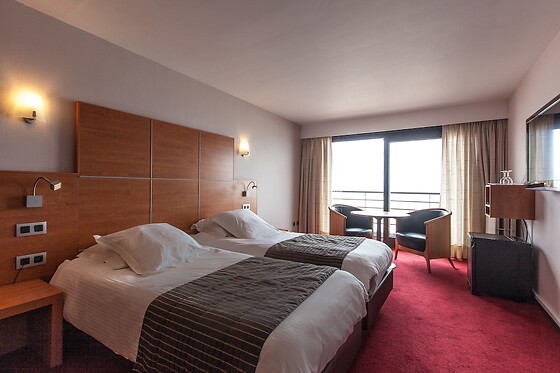 Online Booking EPS - photo 0