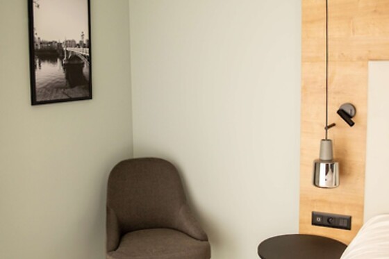 Online Booking EPS - photo 1