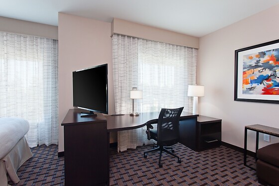 Online Booking EPS - photo 5