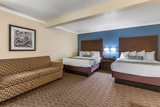 Online Booking EPS - photo 6