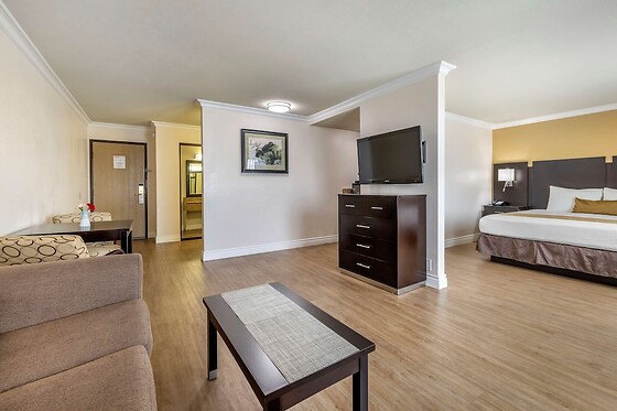 Online Booking EPS - photo 5