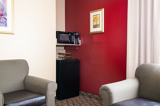 Online Booking EPS - photo 7