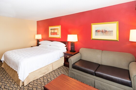Online Booking EPS - photo 1