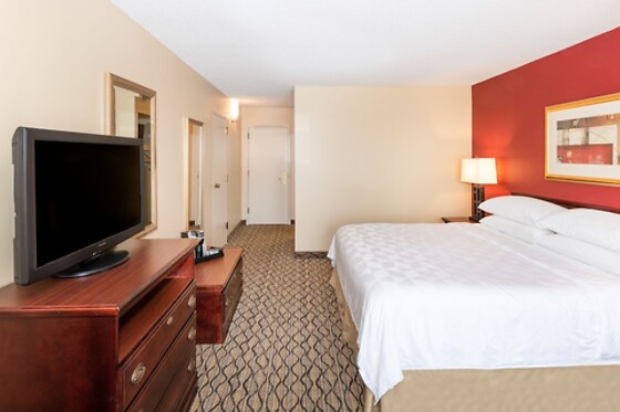 Online Booking EPS - photo 6