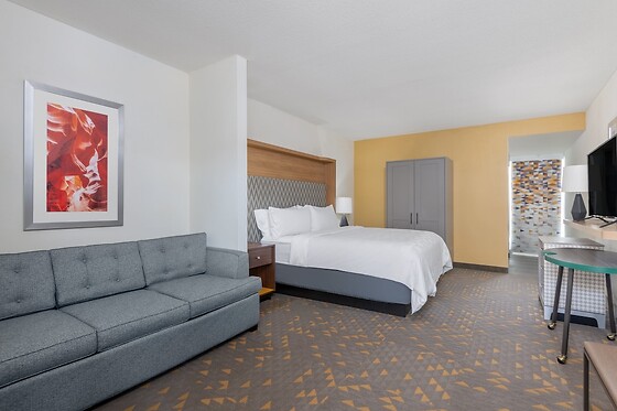 Online Booking EPS - photo 5