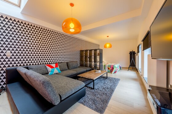 Online Booking EPS - photo 0