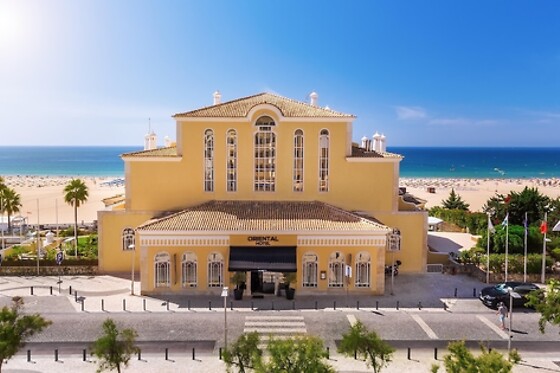 Online Booking EPS - photo 0