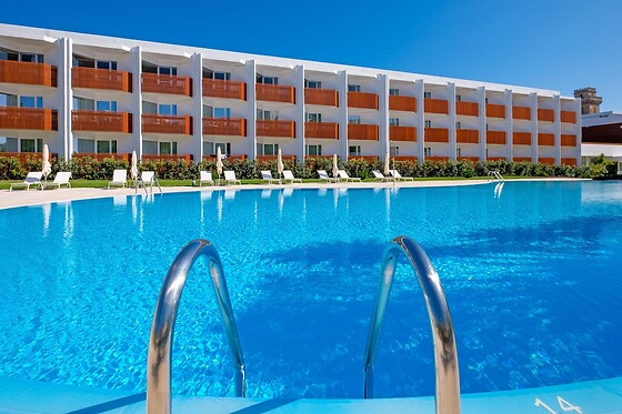 Online Booking EPS - photo 3