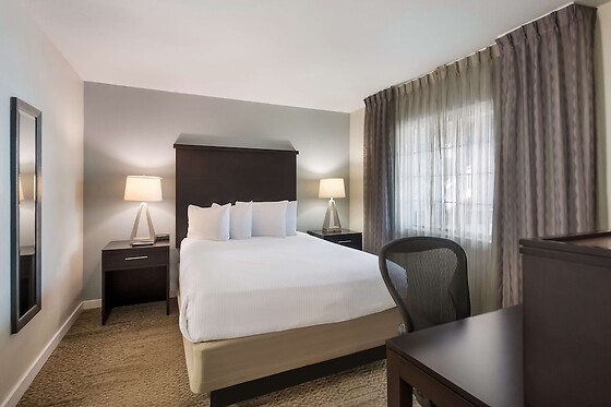 Online Booking EPS - photo 9