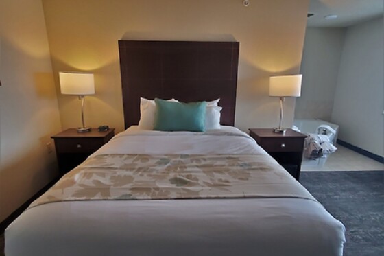 Online Booking EPS - photo 7