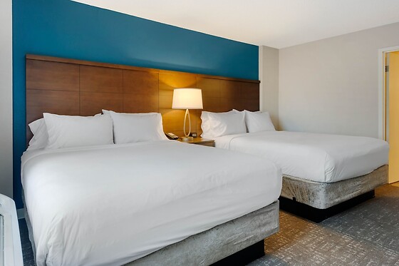Online Booking EPS - photo 2