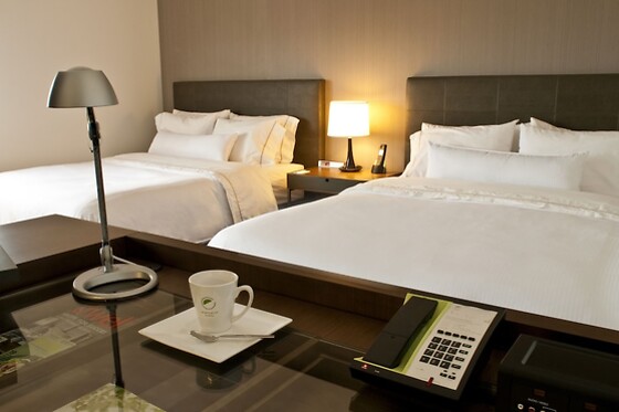 Online Booking EPS - photo 2