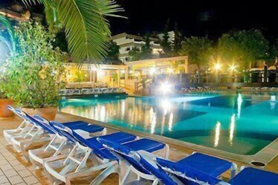 Online Booking EPS - photo 3