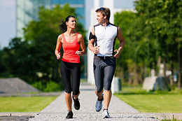 Fit Tours NYC