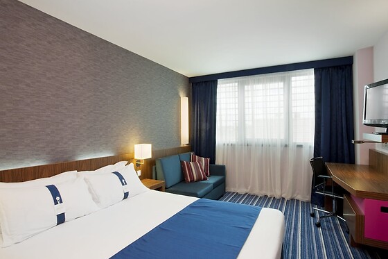 Online Booking EPS - photo 4