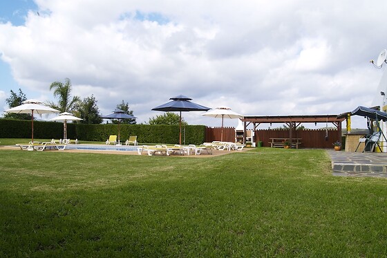Online Booking EPS - photo 3