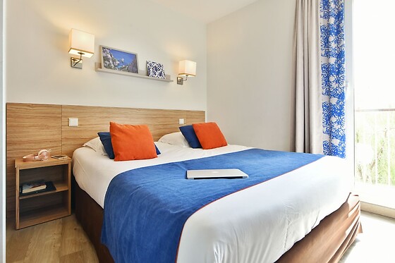 Online Booking EPS - photo 4