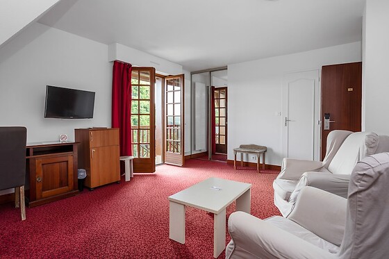 Online Booking EPS - photo 7