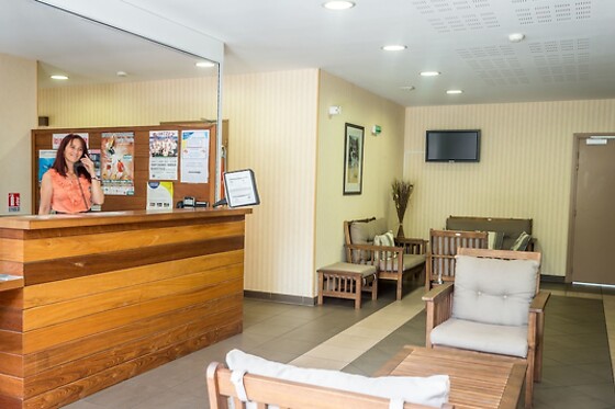 Online Booking EPS - photo 2