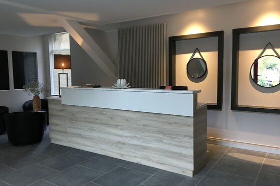 Online Booking EPS - photo 8
