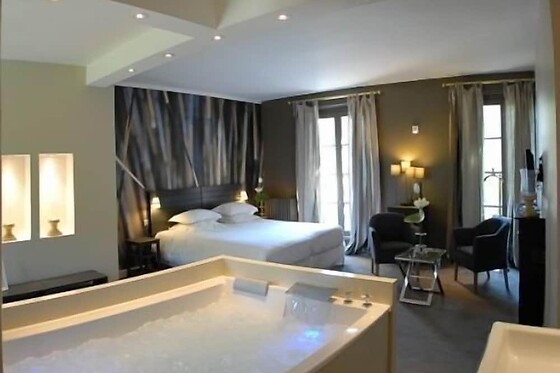 Online Booking EPS - photo 10