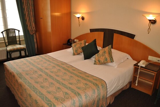 Online Booking EPS - photo 2