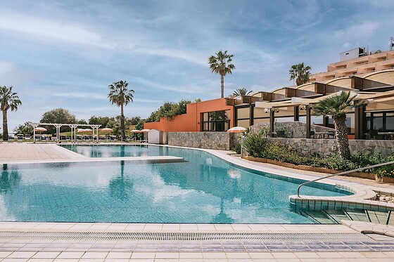 Online Booking EPS - photo 3