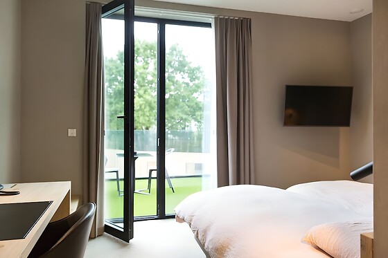 Online Booking EPS - photo 1
