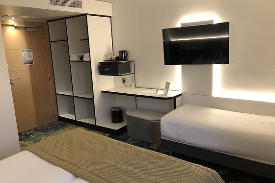 Online Booking EPS - photo 9