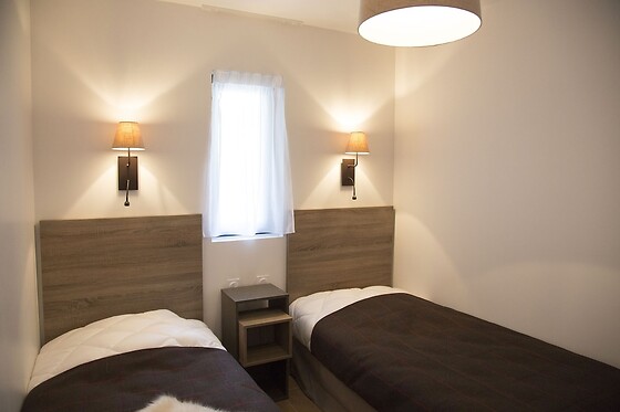 Online Booking EPS - photo 5