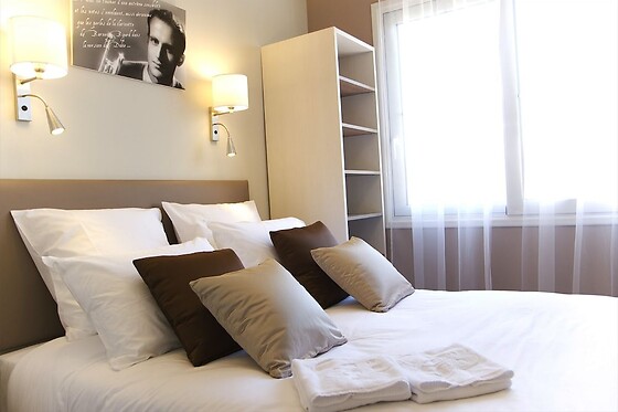 Online Booking EPS - photo 9