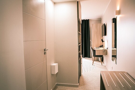 Online Booking EPS - photo 1