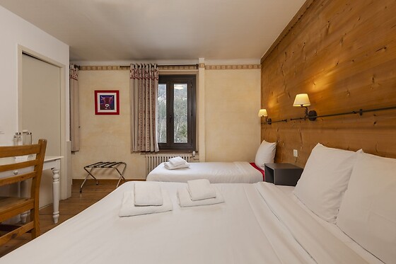 Online Booking EPS - photo 7
