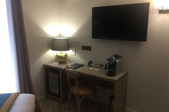 Online Booking EPS - photo 0