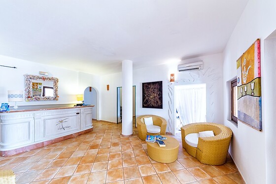 Online Booking EPS - photo 4