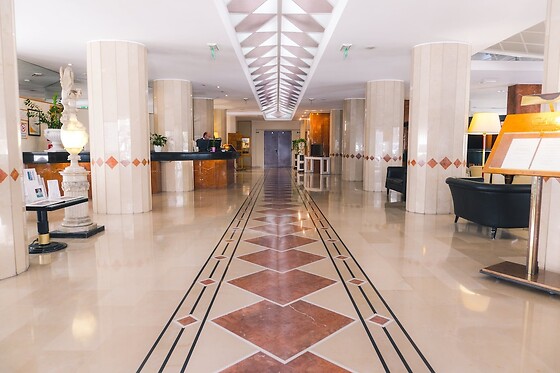 Online Booking EPS - photo 4