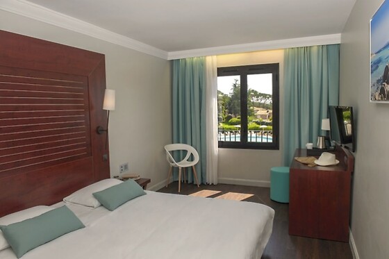 Online Booking EPS - photo 3