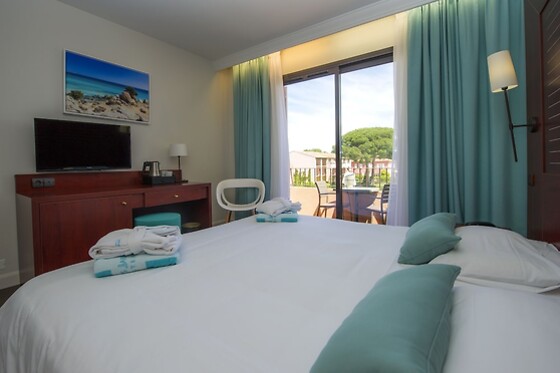 Online Booking EPS - photo 11