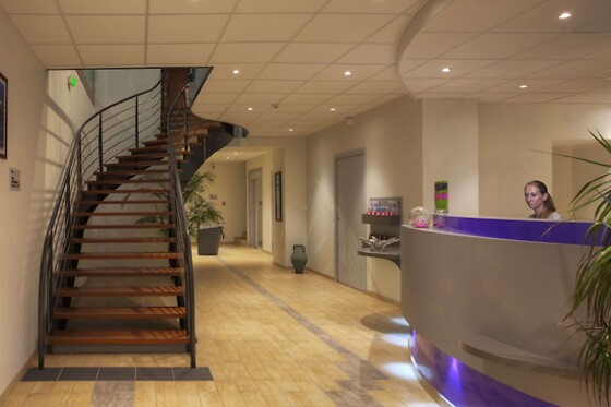 Online Booking EPS - photo 10