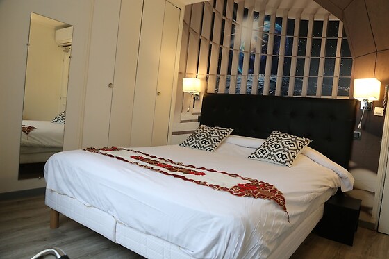 Online Booking EPS - photo 1