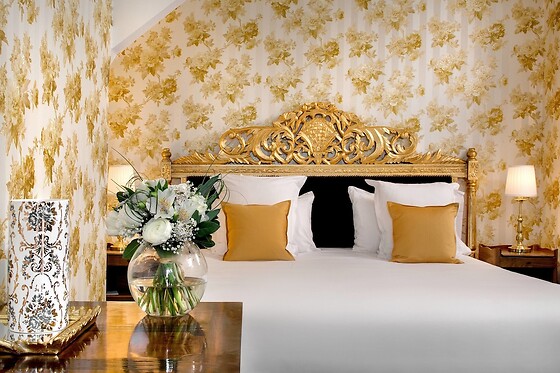 Online Booking EPS - photo 6