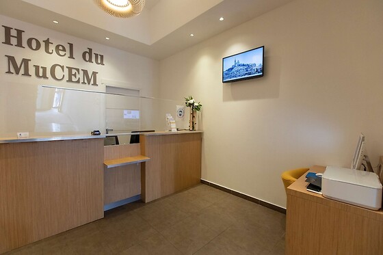 Online Booking EPS - photo 6
