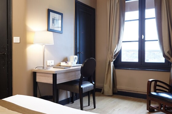 Online Booking EPS - photo 4