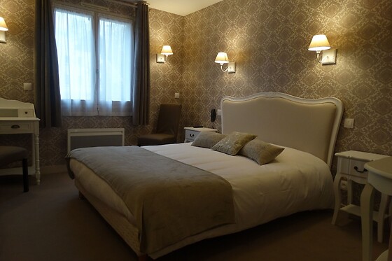 Online Booking EPS - photo 7