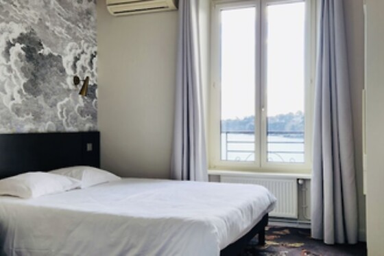 Online Booking EPS - photo 5