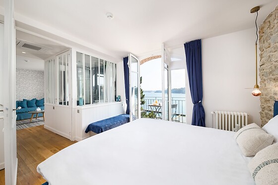 Online Booking EPS - photo 7